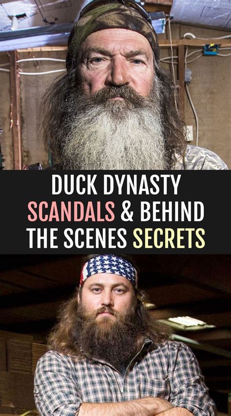 duck dynasty black son|duck dynasty scandal.